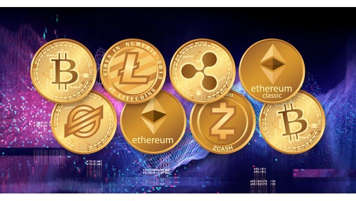  The Pros and Cons of Switching to Cryptocurrency in 2021